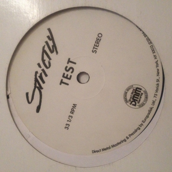 Reel 2 Real ‎– Raise Your Hands