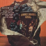 Creedence Clearwater Revival ‎– Creedence Clearwater Revival