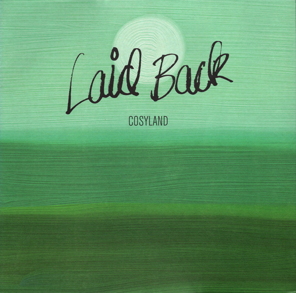 Laid Back ‎– Cosyland