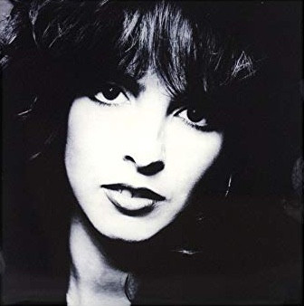 Nena ‎– Feuer Und Flamme