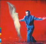 Peter Gabriel ‎– Us