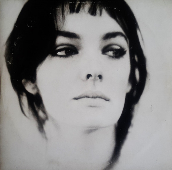 Marie Laforêt ‎– Marie Laforêt