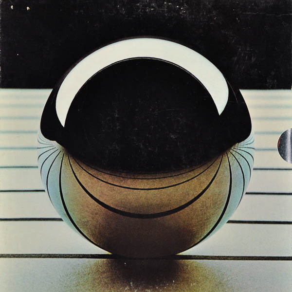 The London Symphony OrchestraChambre Choir ‎– Tommy / As Performed By The London Symphony Orchestra And Chambre Choir With Guest Soloists