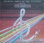 Louis ClarkThe Royal Philharmonic Orchestra ‎– Hooked On Classics 3