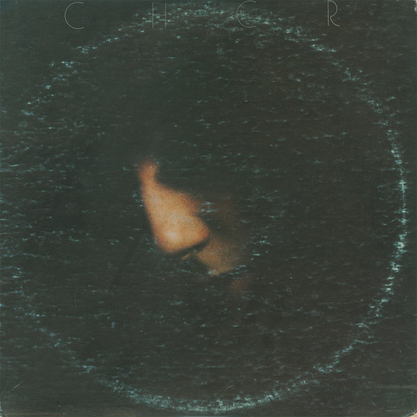 Cher ‎– Cher Superpak