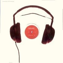 Savage Garden ‎– To The Moon And Back