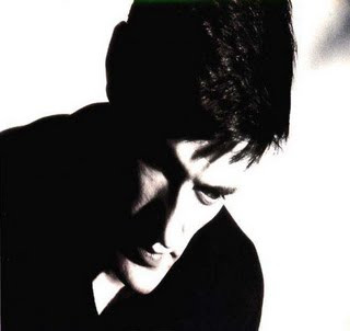 New Order ‎– Low-Life