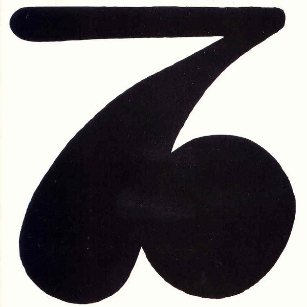 The Rolling Stones ‎– Sucking In The Seventies