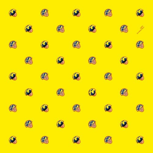 Pet Shop Boys ‎– Very