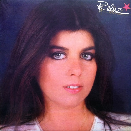 Jeanette (6) ‎– Reluz