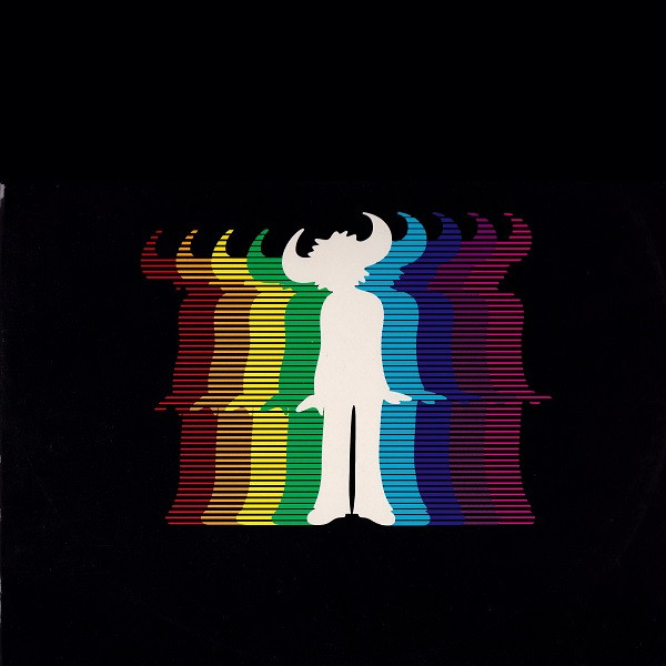 Jamiroquai ‎– High Times