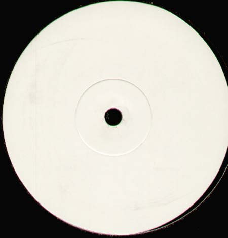 Michael Jackson ‎– Is It Scary (Deep Dish Remixes)