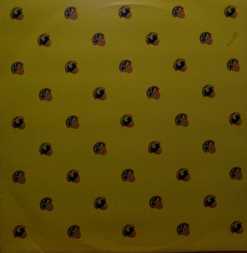 Pet Shop Boys ‎– Very