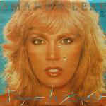 Amanda Lear ‎– Diamonds For Breakfast