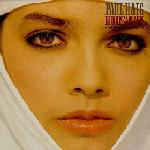 Paul Haig ‎– European Sun - Archive Collection 1982-1987