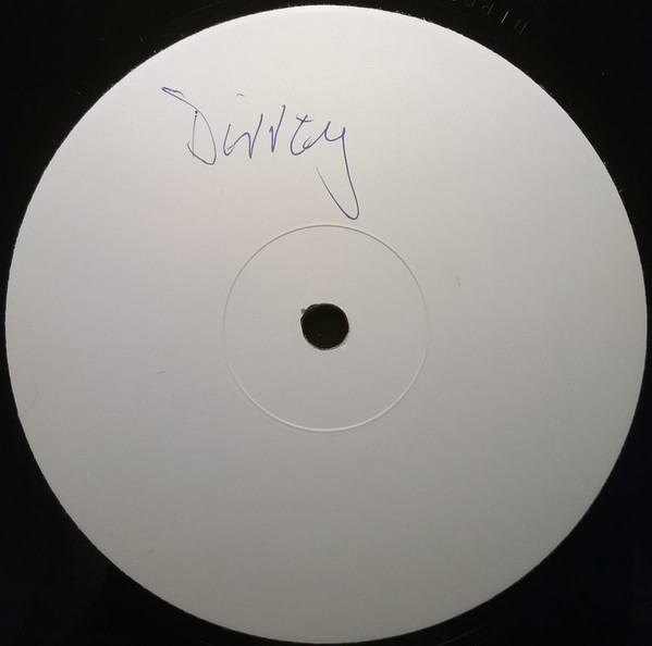 Christina AguileraRedman ‎– Dirrty