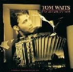 Tom Waits ‎– Franks Wild Years