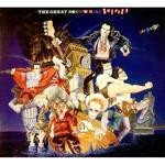 Sex Pistols ‎– The Great Rock 'N' Roll Swindle
