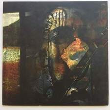 Bob Marley & The Wailers ‎– Natty Rebel