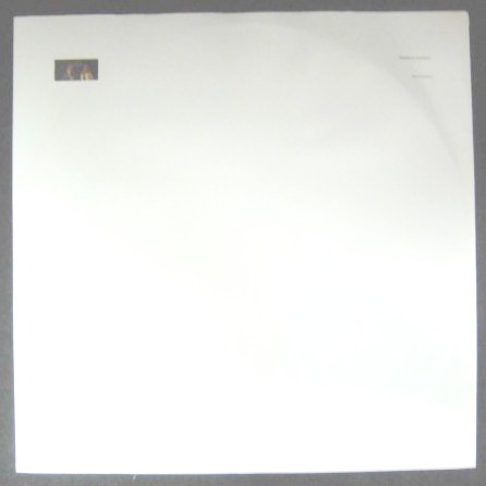 Pet Shop Boys ‎– Always On My Mind