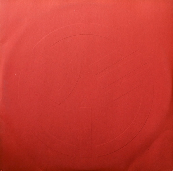 Cappella ‎– U Got 2 Let The Music