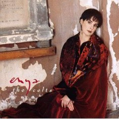 Enya ‎– The Celts