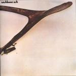 Wishbone Ash ‎– Wishbone Ash