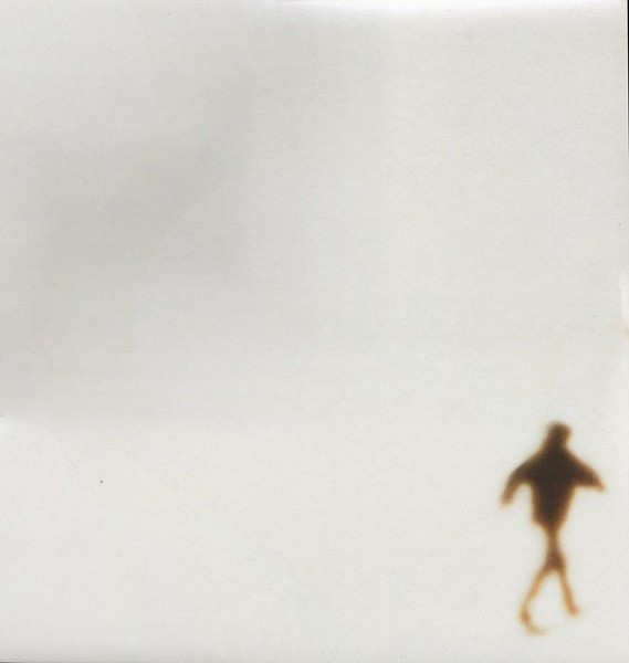 Orbital ‎– The Middle Of Nowhere