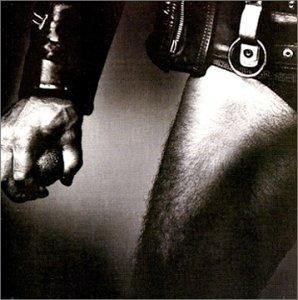 Accept ‎– Balls To The Wall