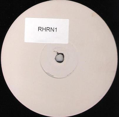 Fatboy Slim ‎– Right Here, Right Now (Deadhau5 Mix)