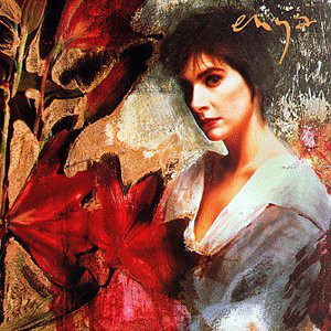 Enya ‎– Watermark