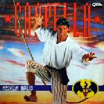 Cappella ‎– Helyom Halib