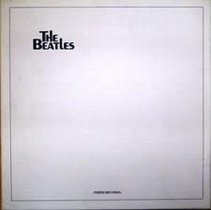The Beatles ‎– Three Records