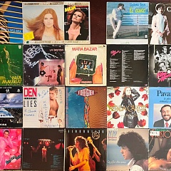 Поступление  22 августа 2025