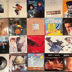 Поступление 2 от 24 декабря 2025