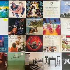 Поступление 28 августа 2025-2