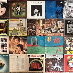 Поступление  28 августа 2025