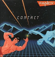 Fancy ‎– Contact