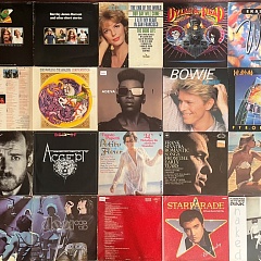 Поступление 14 сентября 2025