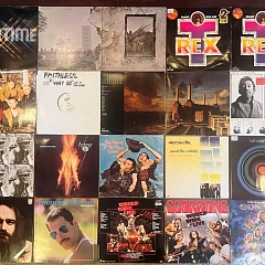 Поступление от 15 февраля 2026