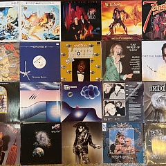 Поступление 19 сентября 2025