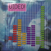 Jeff Lynne ‎– Video!