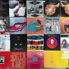 Поступление от 10 февраля 2026