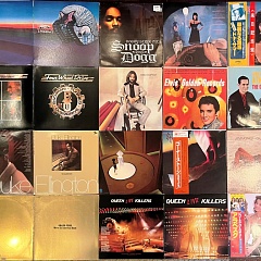 Поступление 2 от 15 февраля 2026