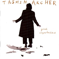 Tasmin Archer ‎– Great Expectations