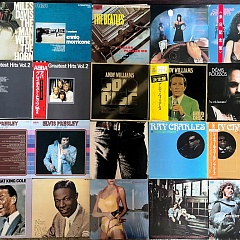 Поступление 10 сентября 2025