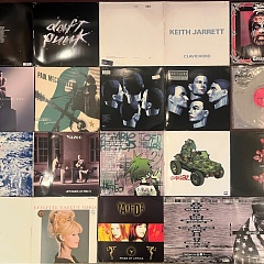 Поступление от 10 ноября (2)