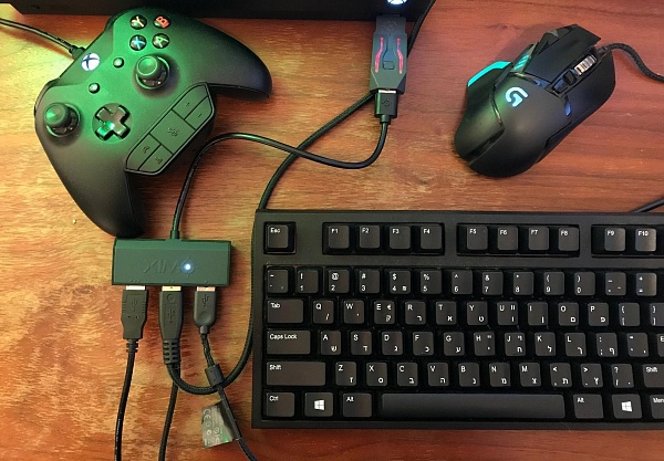 МЫШКИ,КЛАВИАТУРЫ и ДЖОЙСТИКИ