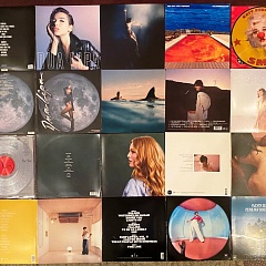 Поступление от 7 декабря (2)