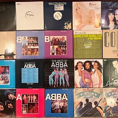 Поступление 5 сентября 2025 